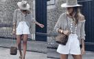 Jersey beige 2