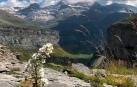 El Parque Nacional de Ordesa y el Monte Perdido cumple cien años