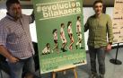 El Anaitasuna "necesita" de sus socios para crecer en el número de abonados