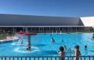 El acuerdo alcanzado pone fin a la huelga de piscinas en Pamplona y comarca
