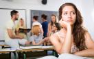 bullying seguros
