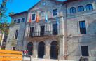 Encuentran muerto al concejal de IU en Llanes con un golpe en la cabeza