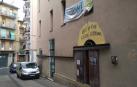 UPN pide el desalojo del Hospital Viejo de Estella, okupado desde junio