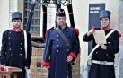 Abárzuza, en tiempos de las guerras carlistas