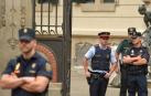 La coordinación antiyihadista vive sus horas más bajas un año después del 17-A