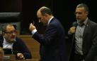 El Gobierno, sin “línea específica de actuación” sobre una banca pública