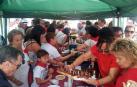 Fotos de las fiestas de Murchante