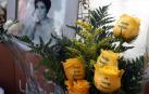 El funeral de Aretha Franklin se celebrará el 31 de agosto en Detroit