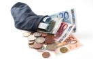La economía sumergida oculta 190.000 millones de euros