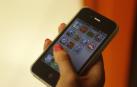 Espa&ntilde;a es el 2&ordm; pa&iacute;s europeo en el uso de apps para ligar