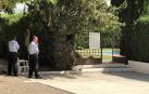 Denunciados los monitores del niño de 8 años que murió ahogado en una piscina