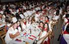 Fotos de fiestas de Cabanillas