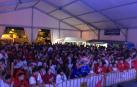 Fotos de las fiestas de Murchante