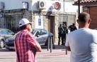 Un hombre entra disparando una escopeta en un bar y mata a una persona en Valladolid