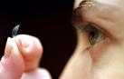 El uso prolongado de lentillas puede provocar infecciones