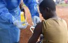 El brote de ébola en el Congo deja ya una veintena de muertos confirmados