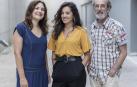 El teatro, un regalo para entender la humanidad