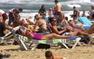 San Sebastián se repone de una Semana Grande con siete agresiones sexuales