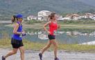 Eugi acoge este próximo domingo su tradicional cross de 10,9 km