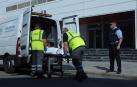 Los Mossos justifican el disparo mortal al atacante por su voluntad homicida