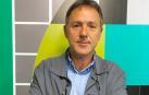 Fallece el periodista pamplonés Pedro Roncal, exdirector del Canal 24 horas