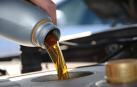 Recogidos en Navarra 5.338 toneladas de aceites usados en 2017