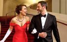 'Pretty Woman' llega a Broadway envuelto en polémica