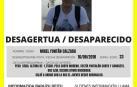 Hallar el cadáver del joven desaparecido en Barakaldo en aguas de Punta Galea