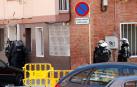 El atacante musulmán de Cornellà quería suicidarse por ser gay, según su mujer
