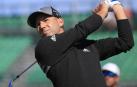 Sergio García, Jon Rahm y Cabrera Bello, a dar guerra en Shinencock Hills