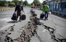 Las imágenes más llamativas de las últimas horas