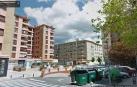 El colectivo de vecinos Donibane gestionará el huerto ecológico del barrio