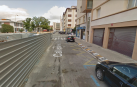 Estos son los cortes de tráfico previstos para este martes, 21 de agosto, en Pamplona