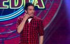 '¿Cuántos años me echas?', el nuevo programa de Cuatro