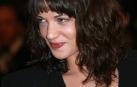 Asia Argento, pionera del #MeToo, fue acusada de abuso sexual por un menor