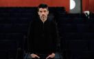 Josetxo Cerdán, nuevo director de la Filmoteca Española