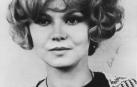 Muere la actriz estadounidense Barbara Harris a los 83 años