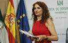 El Consejo de Política Fiscal vuelve a aprobar la relajación del déficit autonómico
