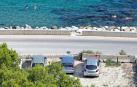 La detenida por matar a su marido en Alicante se había casado antes otras tres veces