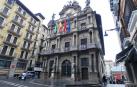Convocadas las pruebas para la contratación temporal de técnico de archivo