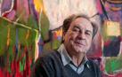 Muere el periodista Vicente Verdú, muy ligado a 'El País'