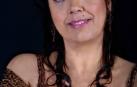 Lole Montoya, cantante: “Me encanta improvisar con la música árabe”