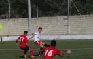 Un cadete del Pamplona rechaza al Athletic y al Madrid y ficha por Osasuna