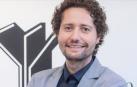 Un curso de la UN ofrece las claves para un envejecimiento saludable