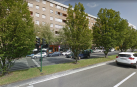 Consulta los cortes de tráfico en Pamplona para este martes, 24 de julio