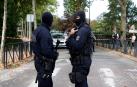 El Estado Islámico reivindica el atentado en Francia