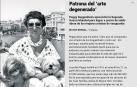 Además, el cultivo de opio en España