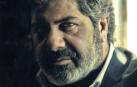 Antonio Suárez Salazar, 'Guadiana', cantaor: “Hay que aprender de los maestros”