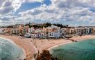 Detenido en Girona por acosar a menores con discapacidad intelectual en Internet
