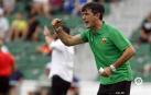 Análisis a fondo del Elche, próximo rival de Osasuna
